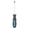  Handwerkzeuge Schraubendreher Makita Schraubendreher T20 12427100