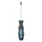  Handwerkzeuge Schraubendreher Makita Schraubendreher T25 12427109