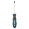  Handwerkzeuge Schraubendreher Makita Schraubendreher T30 12427112