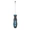 Handwerkzeuge Schraubendreher Makita Schraubendreher SL5.5 12427106