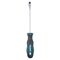  Handwerkzeuge Schraubendreher Makita Schraubendreher SL8 12427095