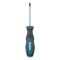  Handwerkzeuge Schraubendreher Makita Schraubendreher PH1, Art.Nr. B-66064 12427114