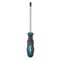  Handwerkzeuge Schraubendreher Makita Schraubendreher PH3, Art.Nr. B-66086 12427102