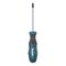  Handwerkzeuge Schraubendreher Makita Schraubendreher PZ2, Art.Nr. B-66101 12427108