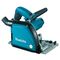  Nutfräsen Makita Plattenfräse 12427304