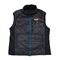  Bekleidung und sonstiges Westen Makita Akku-Thermoweste Gr.2XL, Art.Nr. CV101DZ2XL 12424198