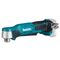  Akku-Winkelbohrmaschinen Makita Akku-Winkelbohrmaschine 12V 12424374
