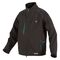  Bekleidung und sonstiges Jacken Makita Akku-Thermojacke Gr.3XL 12424211