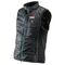  Bekleidung und sonstiges Westen Makita Akku-Thermoweste Gr.2XL, Art.Nr. DCV200Z2XL 12424205