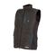  Bekleidung und sonstiges Westen Makita Akku-Thermoweste Gr.2XL, Art.Nr. DCV202Z2XL 12424189