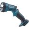  Akku-Lampen Makita Akku-Handleuchte 18V, Art.Nr. DEADML185 12424499