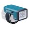  Akku-Lampen Makita LED-Akku-Handleuchte 18V, Art.Nr. DEADML186 12424480