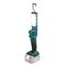  Akku-Lampen Makita LED-Akku-Arbeitsleuchte 18V 12424483