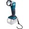  Akku-Lampen Makita Akku-Handleuchte 18V, Art.Nr. DEADML802 12424496