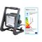  Akku-Lampen Makita LED-Baustrahler 14,4-18V, 230V, Art.Nr. DEADML805 12424486
