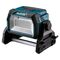  Akku-Lampen Makita LED-Baustrahler 14,4-18V, 230V, Art.Nr. DEADML809 12424501