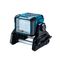  Akku-Lampen Makita LED-Baustrahler 14,4-18V, 230V, Art.Nr. DEADML811 12424492