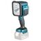  Akku-Lampen Makita LED-Akku-Handstrahler 18V, Art.Nr. DEADML812 12424498