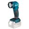  Akku-Lampen Makita LED-Akku-Handleuchte 18V, Art.Nr. DEADML815 12424479