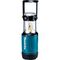  Akku-Lampen Makita Akku-Laterne 12424482