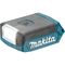  Akku-Lampen Makita LED-Akku-Taschenlampe 12V max. 12424495