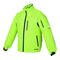  Bekleidung und sonstiges Jacken Makita Akku-Klimajacke Gr.2XL, grün 12424225