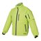  Bekleidung und sonstiges Jacken Makita Akku-Klimajacke Gr.XL, grün 12424232