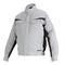  Bekleidung und sonstiges Jacken Makita Akku-Klimajacke Gr.2XL, grau 12424209