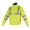  Bekleidung und sonstiges Jacken Makita Akku-Klimajacke Gr.2XL 12424212
