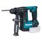  Akkuwerkzeuge Akku-Bohrhämmer Makita Akku-Bohrhammer SDS-plus 18V, Bohr-Ø 17 mm 12424348