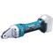  Akku-Blechscheren/Knabber Makita Akku-Blechschere 18V 12424252