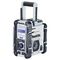  Akkuwerkzeuge Akku-Radios Makita Akku-Baustellenradio, Art.Nr. DMR112W 12424257