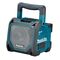  Akkuwerkzeuge Akku-Radios Makita Bluetooth-Lautsprecher 12424254