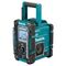  Akkuwerkzeuge Akku-Radios Makita Akku-Baustellenradio, Art.Nr. DMR301 12424258