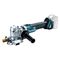  Akku Spezialmaschinen Makita Akku-Moniereisenschneider 18V, 139 mm 12424523