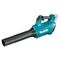  Akku-Gebläse Makita Akku-Gebläse 18V, Art.Nr. DUB184Z 12427123