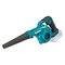  Akku-Gebläse Makita Akku-Gebläse 18V, Art.Nr. DUB185Z 12427120