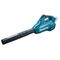  Akku-Gebläse Makita Akku-Gebläse 2x18V, Art.Nr. DUB362Z 12427116