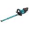  Akku-Heckenscheren Makita Akku-Heckenschere 50 cm 18V 12427157