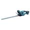  Akku-Heckenscheren Makita Akku-Heckenschere 18V, Art.Nr. DUH523RF 12427152