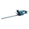  Akku-Heckenscheren Makita Akku-Heckenschere 18V, Art.Nr. DUH523Z 12427164