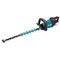  Akku-Heckenscheren Makita Akku-Heckenschere 60 cm 18V 12427162