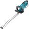  Akku-Heckenscheren Makita Akku-Heckenschere 2x18V, Art.Nr. DUH651Z 12427155