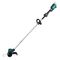  Akku-Rasentrimmer Makita Akku-Rasentrimmer 18V, Art.Nr. DUR187LZ 12427147