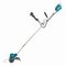  Akku-Rasentrimmer Makita Akku-Rasentrimmer 18V, Art.Nr. DUR187UZ 12427132