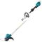  Akku-Rasentrimmer Makita Akku-Rasentrimmer 18V, Art.Nr. DUR188LZ 12427138