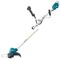  Akku-Rasentrimmer Makita Akku-Rasentrimmer 18V, Art.Nr. DUR188UZ 12427130