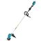  Akku-Rasentrimmer Makita Akku-Rasentrimmer 18V, Art.Nr. DUR190LZX3 12427140
