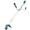  Akku-Rasentrimmer Makita Akku-Rasentrimmer 18V, Art.Nr. DUR190UZX3 12427134