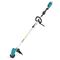  Akku-Rasentrimmer Makita Akku-Rasentrimmer 18V, Art.Nr. DUR191LZX3 12427146